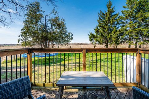 Photo 17 at 4116 Innisfil Beach Road, Rural Innisfil, Innisfil