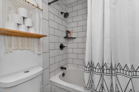 Photo 19 at 4116 Innisfil Beach Road, Rural Innisfil, Innisfil