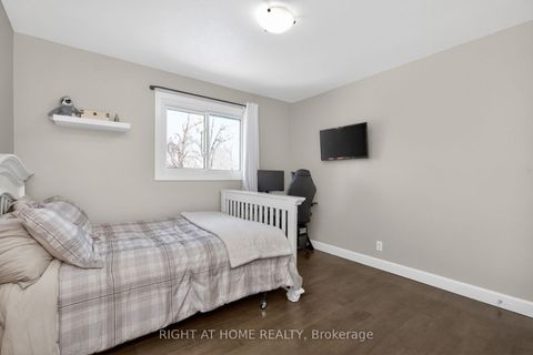 Photo 20 at 4116 Innisfil Beach Road, Rural Innisfil, Innisfil