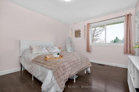 Photo 21 at 4116 Innisfil Beach Road, Rural Innisfil, Innisfil