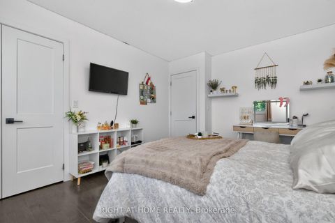 Photo 22 at 4116 Innisfil Beach Road, Rural Innisfil, Innisfil