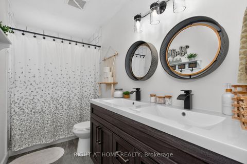 Photo 23 at 4116 Innisfil Beach Road, Rural Innisfil, Innisfil