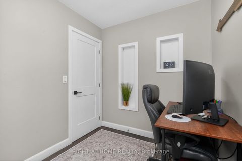 Photo 24 at 4116 Innisfil Beach Road, Rural Innisfil, Innisfil