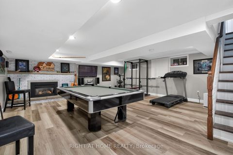 Photo 25 at 4116 Innisfil Beach Road, Rural Innisfil, Innisfil