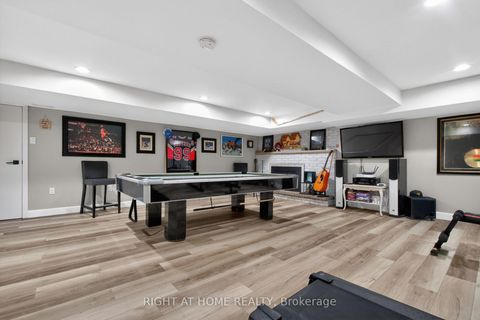 Photo 26 at 4116 Innisfil Beach Road, Rural Innisfil, Innisfil