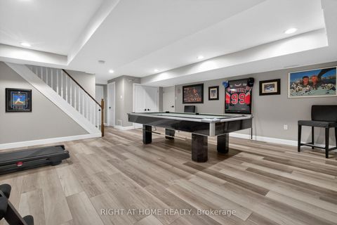 Photo 27 at 4116 Innisfil Beach Road, Rural Innisfil, Innisfil