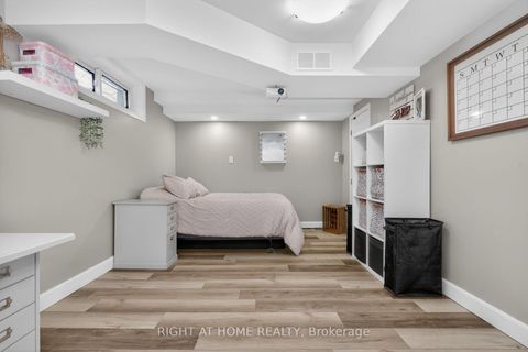 Photo 28 at 4116 Innisfil Beach Road, Rural Innisfil, Innisfil