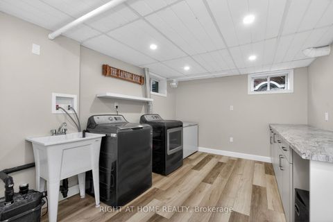 Photo 29 at 4116 Innisfil Beach Road, Rural Innisfil, Innisfil