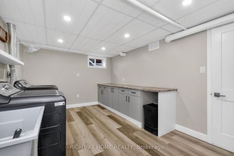 Photo 30 at 4116 Innisfil Beach Road, Rural Innisfil, Innisfil