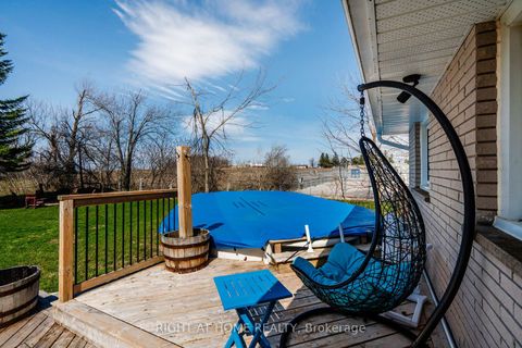 Photo 31 at 4116 Innisfil Beach Road, Rural Innisfil, Innisfil