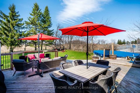 Photo 32 at 4116 Innisfil Beach Road, Rural Innisfil, Innisfil