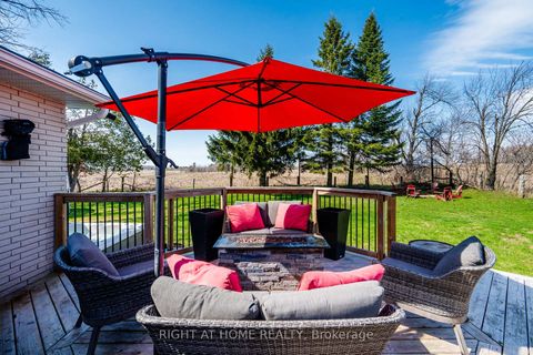 Photo 33 at 4116 Innisfil Beach Road, Rural Innisfil, Innisfil