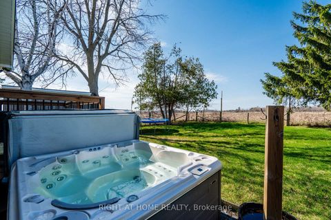 Photo 34 at 4116 Innisfil Beach Road, Rural Innisfil, Innisfil