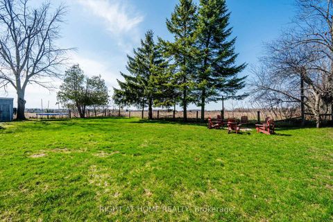 Photo 35 at 4116 Innisfil Beach Road, Rural Innisfil, Innisfil