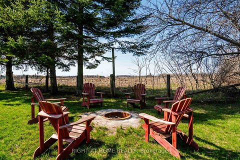 Photo 36 at 4116 Innisfil Beach Road, Rural Innisfil, Innisfil