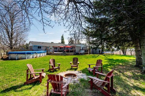 Photo 37 at 4116 Innisfil Beach Road, Rural Innisfil, Innisfil