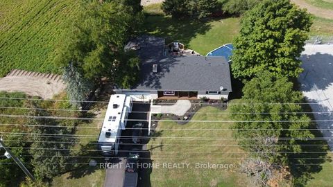 Photo 38 at 4116 Innisfil Beach Road, Rural Innisfil, Innisfil