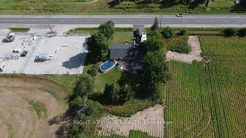 Photo 39 at 4116 Innisfil Beach Road, Rural Innisfil, Innisfil