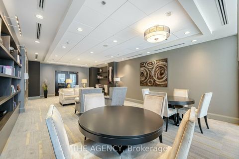 Photo 33 at 105 - 825 Church Street, Moore Park, Toronto