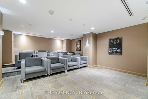 Photo 36 at 105 - 825 Church Street, Moore Park, Toronto