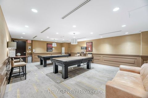 Photo 37 at 105 - 825 Church Street, Moore Park, Toronto