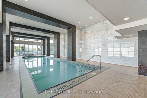 Photo 38 at 105 - 825 Church Street, Moore Park, Toronto