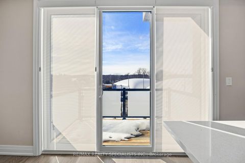 Photo 19 at 324 Laplante Street, Summerhill Estates, Newmarket