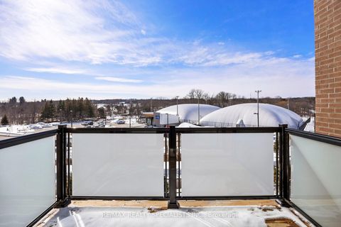 Photo 20 at 324 Laplante Street, Summerhill Estates, Newmarket