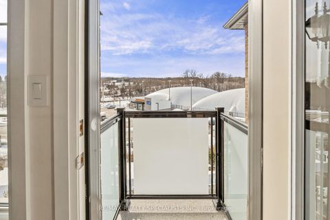 Photo 32 at 324 Laplante Street, Summerhill Estates, Newmarket