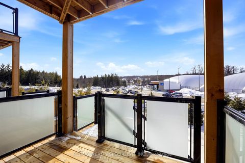 Photo 44 at 324 Laplante Street, Summerhill Estates, Newmarket