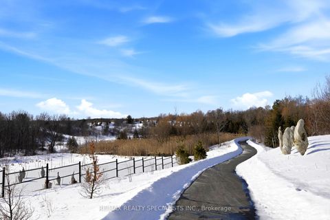 Photo 45 at 324 Laplante Street, Summerhill Estates, Newmarket