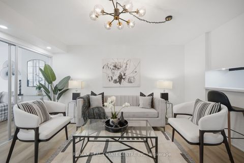 Photo 8 at 1009 - 717 Bay Street, Bay Street Corridor, Toronto