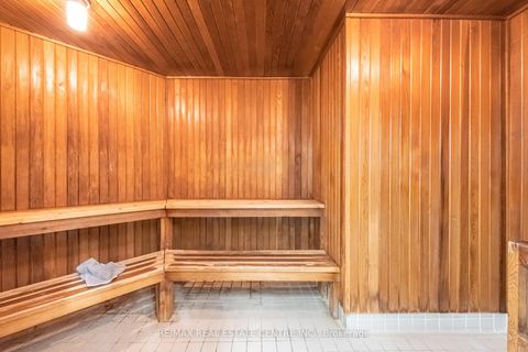 Photo 32 at 1009 - 717 Bay Street, Bay Street Corridor, Toronto