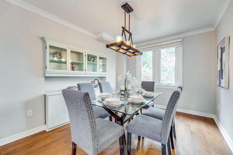 Photo 6 at 118 Blantyre Avenue, Cliffside, Toronto