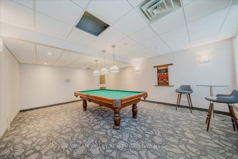 Photo 35 at PH504 - 5765 Yonge St Street, Newtonbrook East, Toronto