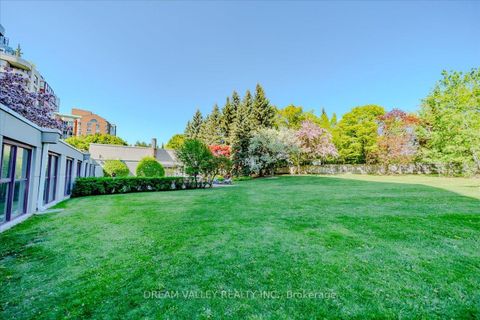 Photo 40 at PH504 - 5765 Yonge St Street, Newtonbrook East, Toronto