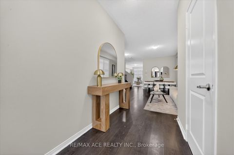 Photo 5 at 1034 Byron Street N, Williamsburg, Whitby