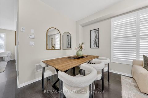 Photo 8 at 1034 Byron Street N, Williamsburg, Whitby