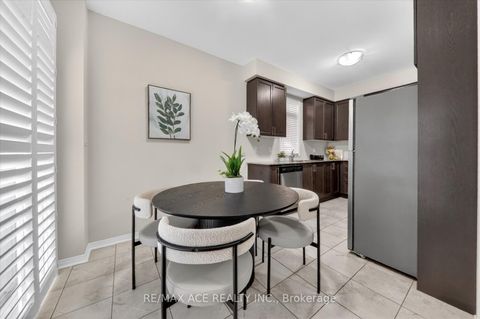 Photo 14 at 1034 Byron Street N, Williamsburg, Whitby