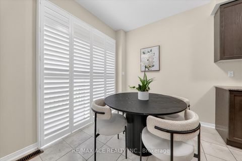 Photo 15 at 1034 Byron Street N, Williamsburg, Whitby