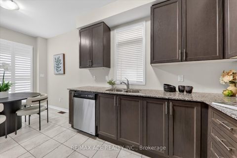 Photo 18 at 1034 Byron Street N, Williamsburg, Whitby