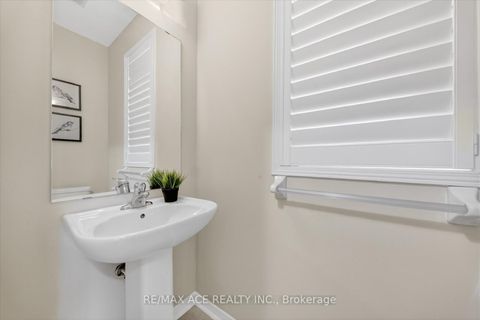 Photo 19 at 1034 Byron Street N, Williamsburg, Whitby