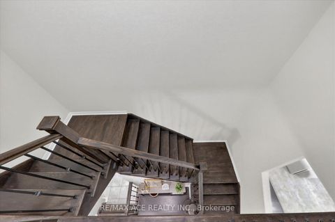 Photo 20 at 1034 Byron Street N, Williamsburg, Whitby