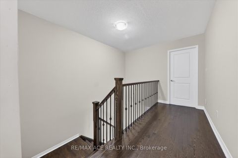 Photo 21 at 1034 Byron Street N, Williamsburg, Whitby