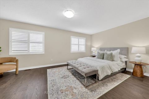 Photo 22 at 1034 Byron Street N, Williamsburg, Whitby