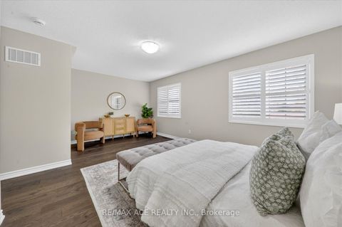 Photo 23 at 1034 Byron Street N, Williamsburg, Whitby