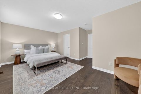 Photo 24 at 1034 Byron Street N, Williamsburg, Whitby