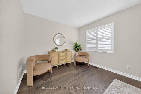 Photo 25 at 1034 Byron Street N, Williamsburg, Whitby