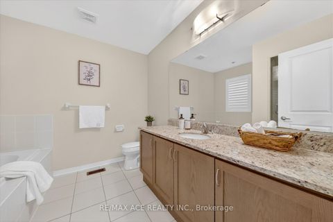 Photo 26 at 1034 Byron Street N, Williamsburg, Whitby