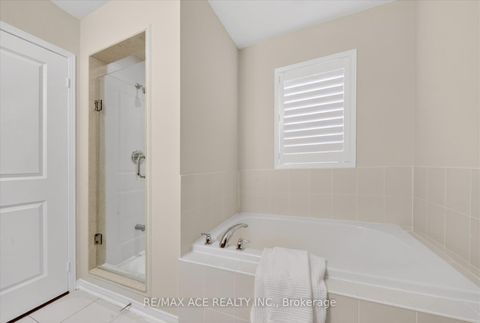 Photo 27 at 1034 Byron Street N, Williamsburg, Whitby